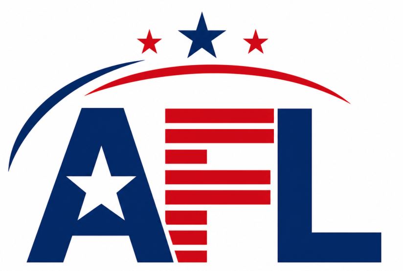 AFL PAC